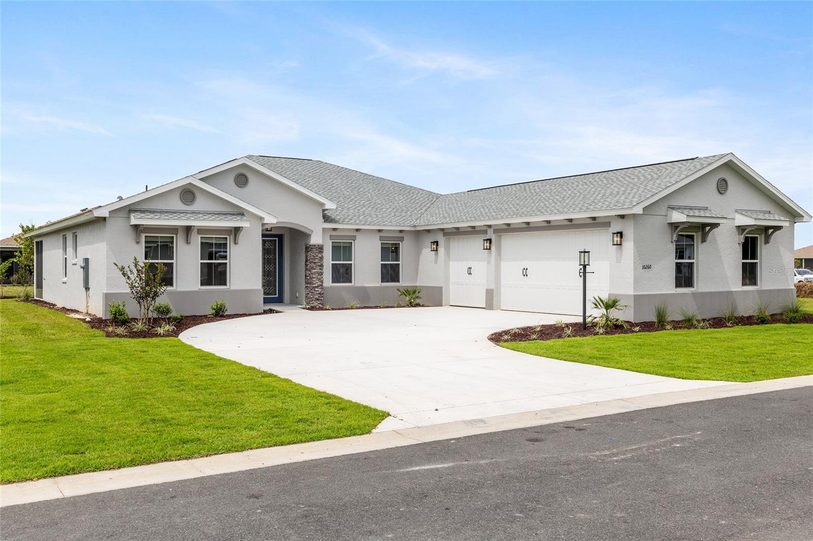 10260 SW 105TH COURT