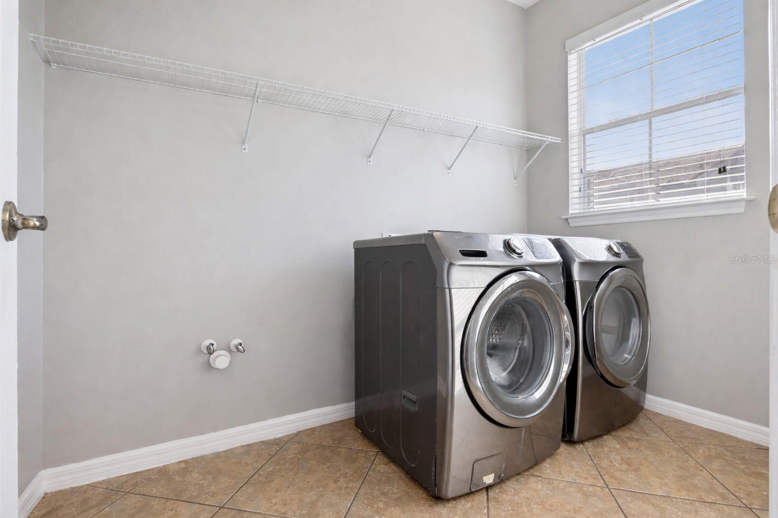 TERRACINA AT LAKE FOREST FIFTH AMD - Residential