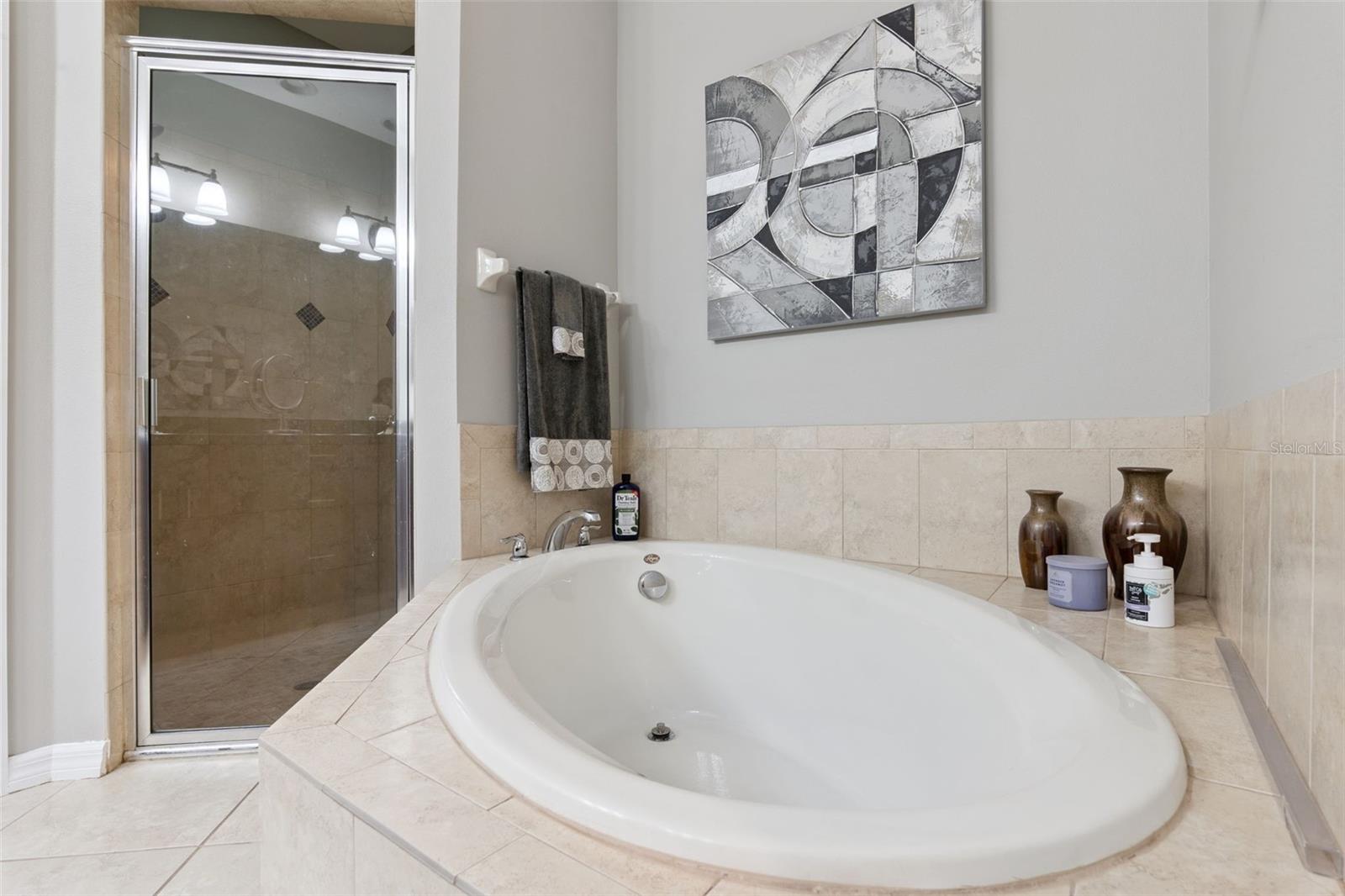 TERRACINA AT LAKE FOREST FIFTH AMD - Residential