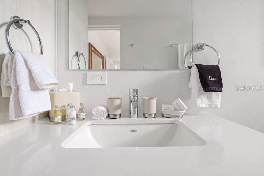 BREÑAS ESTATES, BEACHFRONT ENCLAVE - Residential