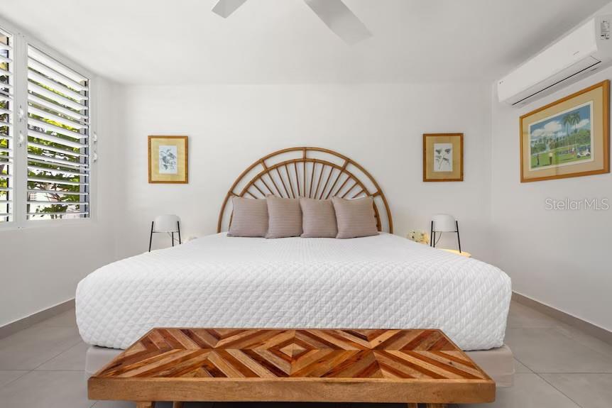 BREÑAS ESTATES, BEACHFRONT ENCLAVE - Residential