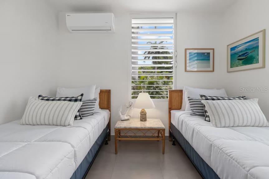 BREÑAS ESTATES, BEACHFRONT ENCLAVE - Residential