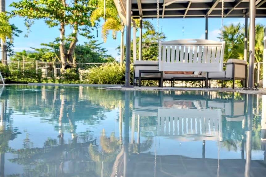 BREÑAS ESTATES, BEACHFRONT ENCLAVE - Residential