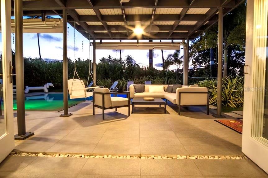 BREÑAS ESTATES, BEACHFRONT ENCLAVE - Residential