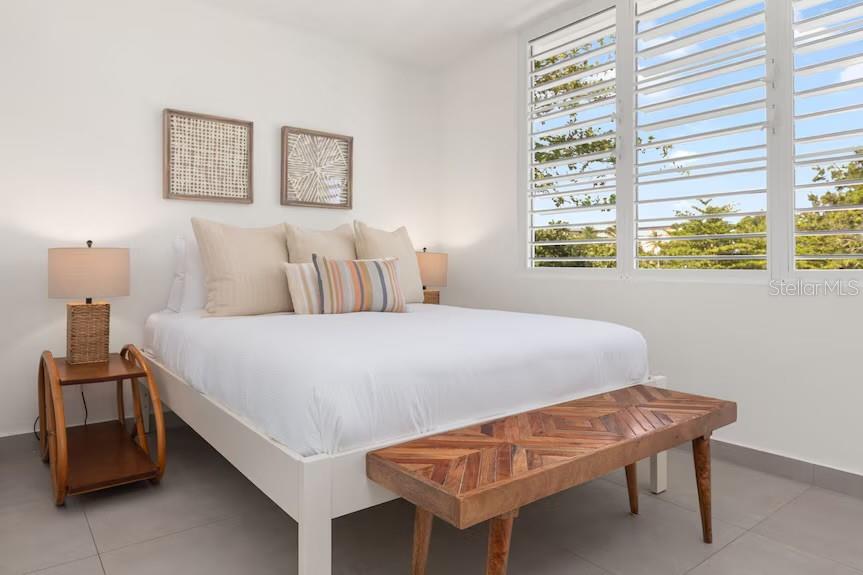 BREÑAS ESTATES, BEACHFRONT ENCLAVE - Residential