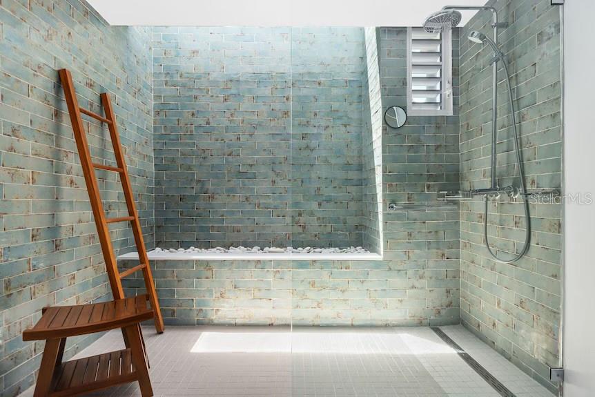 BREÑAS ESTATES, BEACHFRONT ENCLAVE - Residential