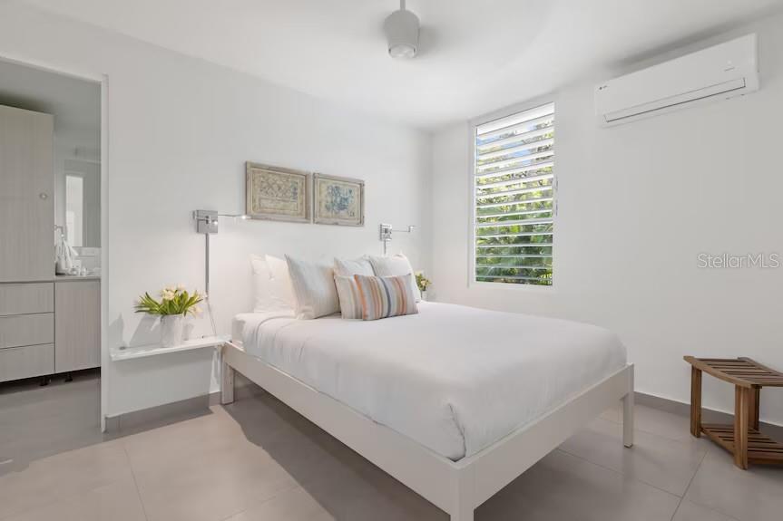 BREÑAS ESTATES, BEACHFRONT ENCLAVE - Residential