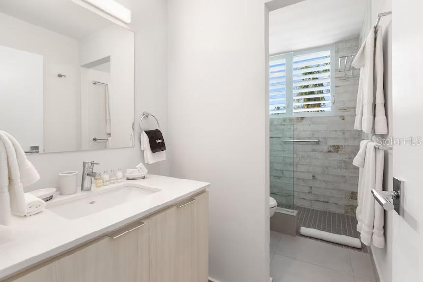 BREÑAS ESTATES, BEACHFRONT ENCLAVE - Residential