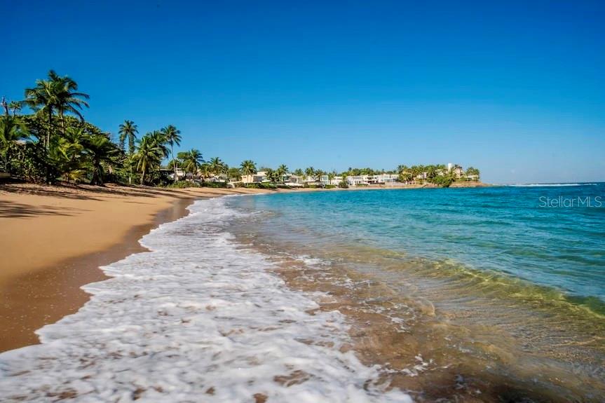 BREÑAS ESTATES, BEACHFRONT ENCLAVE - Residential