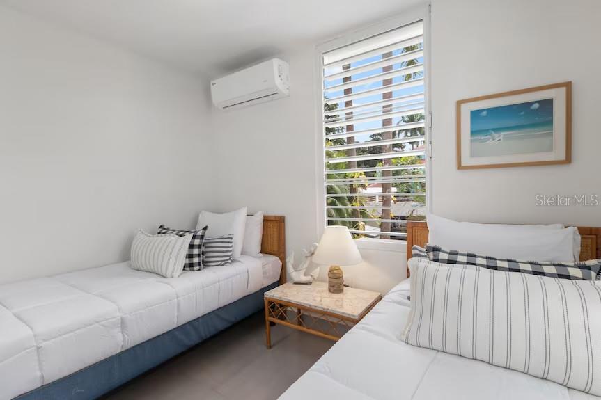 BREÑAS ESTATES, BEACHFRONT ENCLAVE - Residential