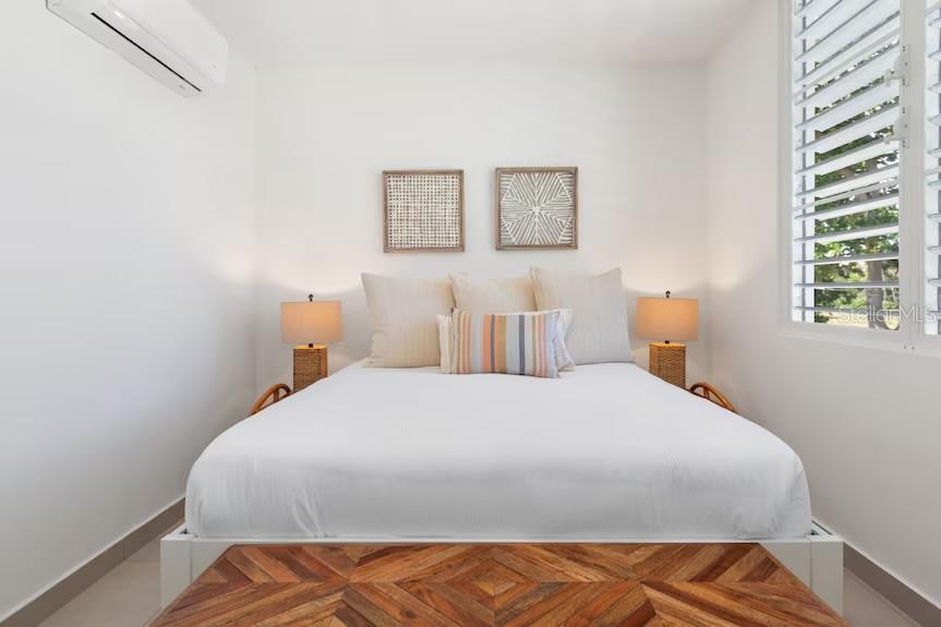 BREÑAS ESTATES, BEACHFRONT ENCLAVE - Residential