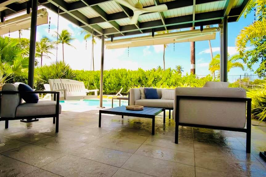 BREÑAS ESTATES, BEACHFRONT ENCLAVE - Residential