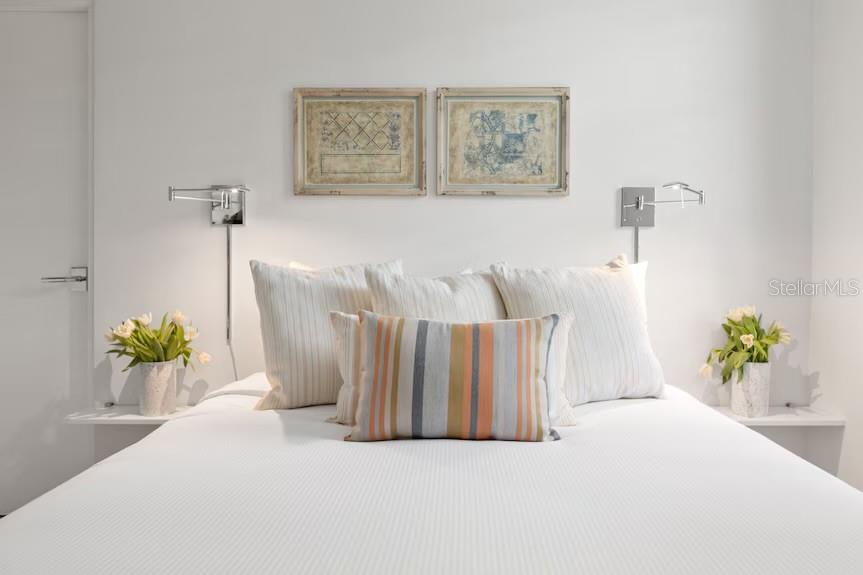 BREÑAS ESTATES, BEACHFRONT ENCLAVE - Residential