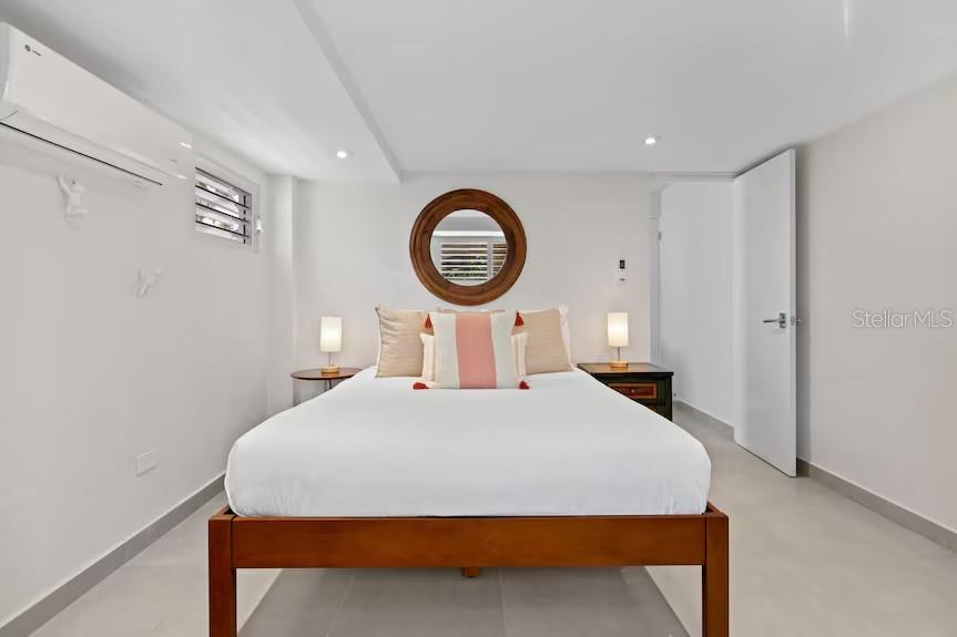 BREÑAS ESTATES, BEACHFRONT ENCLAVE - Residential