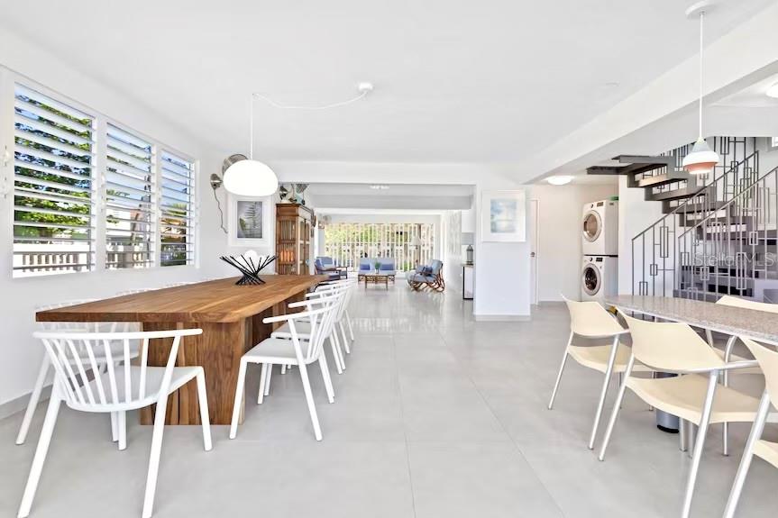 BREÑAS ESTATES, BEACHFRONT ENCLAVE - Residential