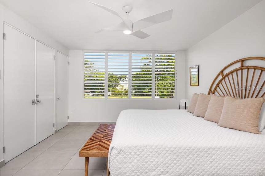 BREÑAS ESTATES, BEACHFRONT ENCLAVE - Residential