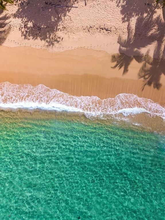 BREÑAS ESTATES, BEACHFRONT ENCLAVE - Residential