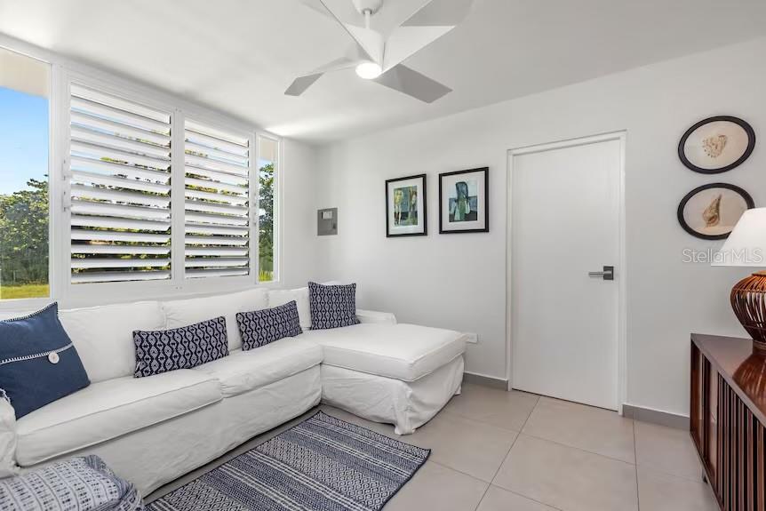 BREÑAS ESTATES, BEACHFRONT ENCLAVE - Residential