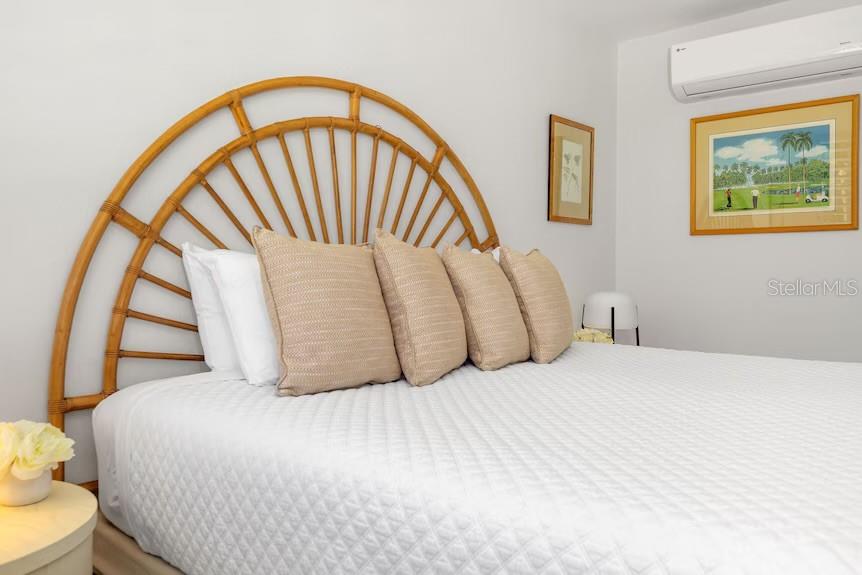 BREÑAS ESTATES, BEACHFRONT ENCLAVE - Residential