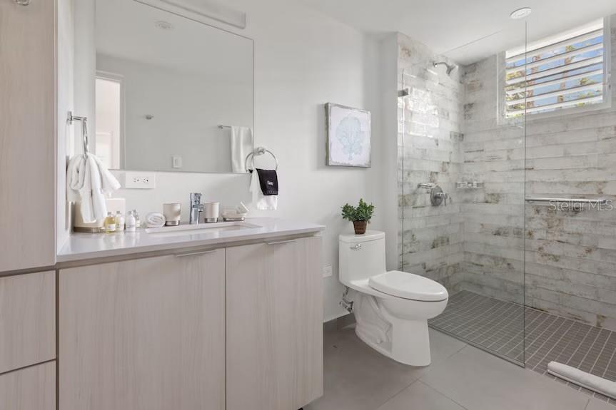 BREÑAS ESTATES, BEACHFRONT ENCLAVE - Residential