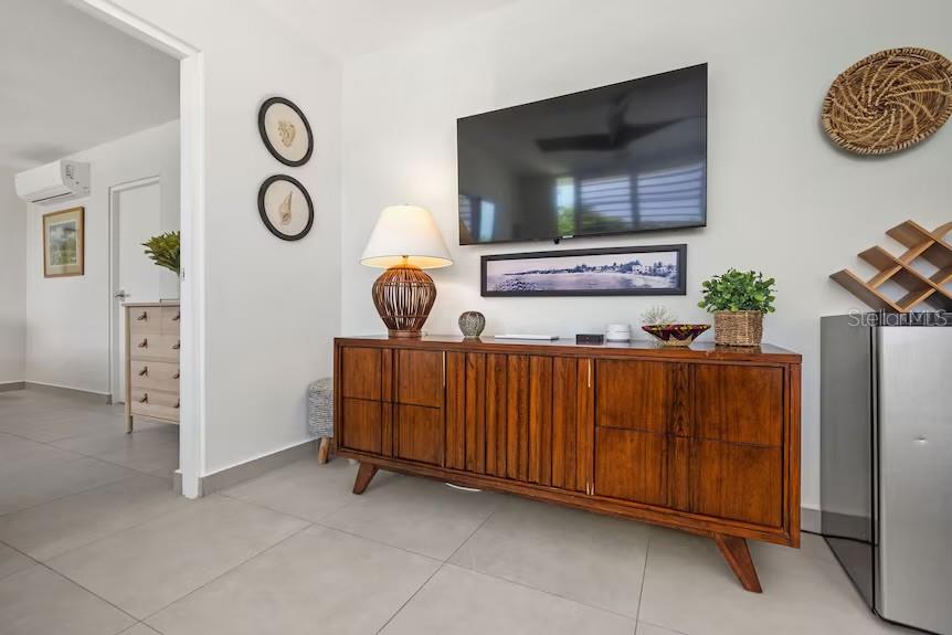 BREÑAS ESTATES, BEACHFRONT ENCLAVE - Residential