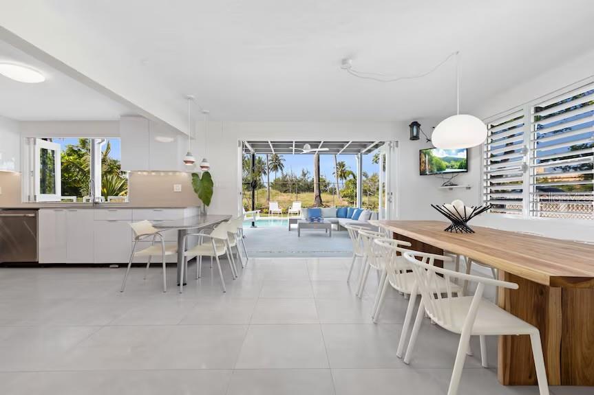 BREÑAS ESTATES, BEACHFRONT ENCLAVE - Residential