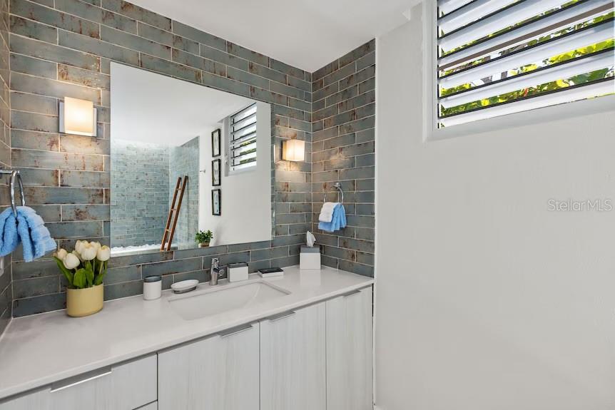 BREÑAS ESTATES, BEACHFRONT ENCLAVE - Residential