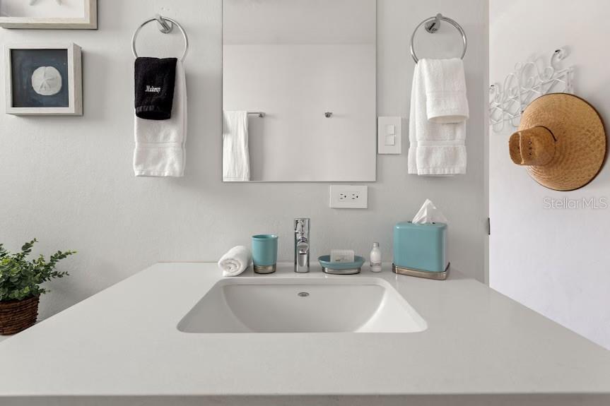 BREÑAS ESTATES, BEACHFRONT ENCLAVE - Residential