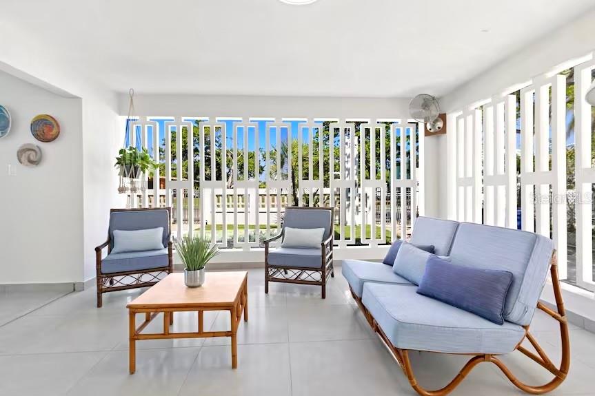 BREÑAS ESTATES, BEACHFRONT ENCLAVE - Residential