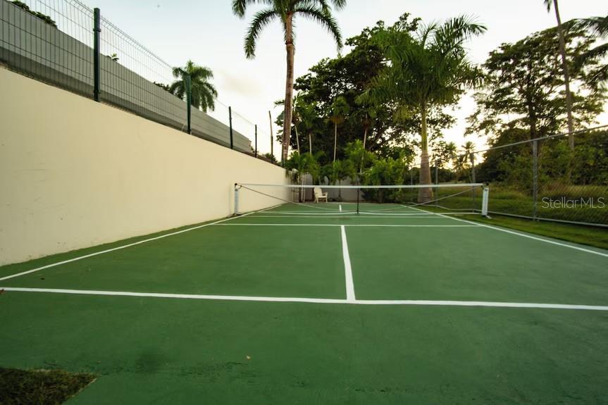 BREÑAS ESTATES, BEACHFRONT ENCLAVE - Residential