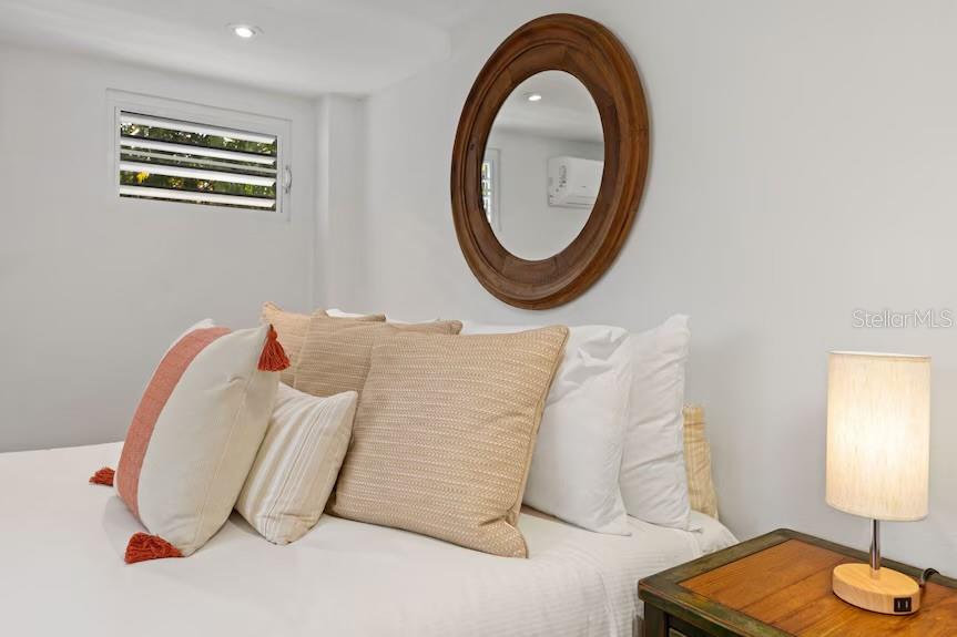 BREÑAS ESTATES, BEACHFRONT ENCLAVE - Residential