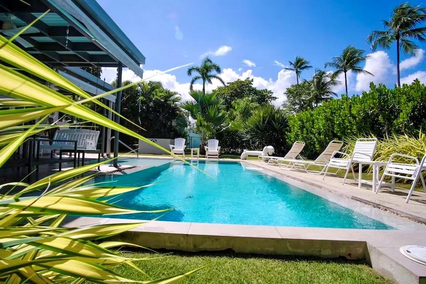 BREÑAS ESTATES, BEACHFRONT ENCLAVE - Residential