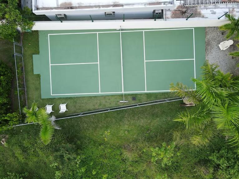 BREÑAS ESTATES, BEACHFRONT ENCLAVE - Residential