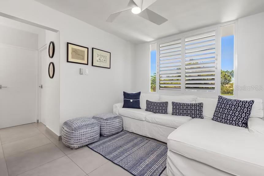 BREÑAS ESTATES, BEACHFRONT ENCLAVE - Residential