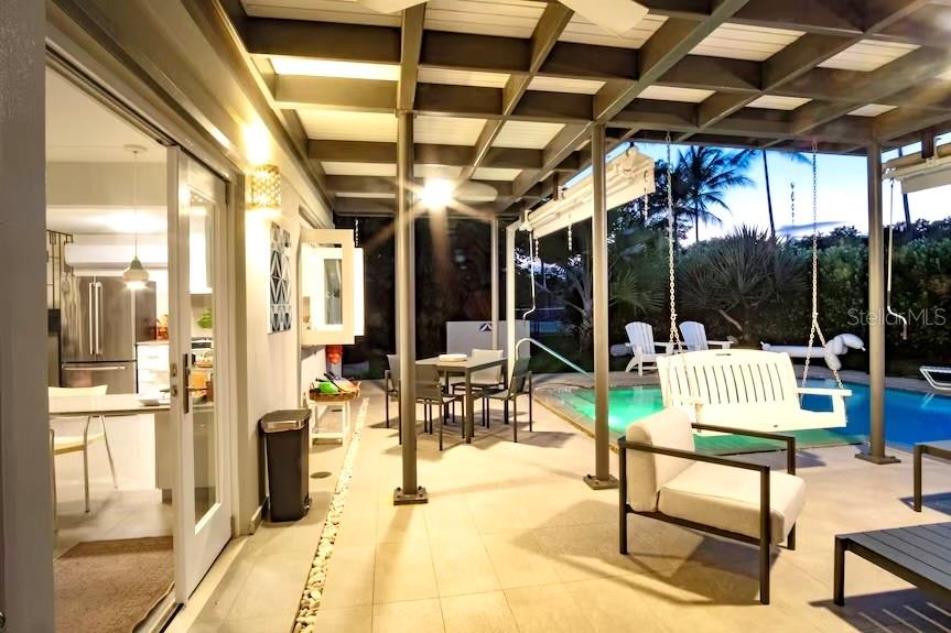 BREÑAS ESTATES, BEACHFRONT ENCLAVE - Residential