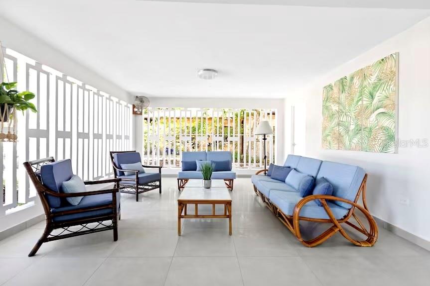 BREÑAS ESTATES, BEACHFRONT ENCLAVE - Residential