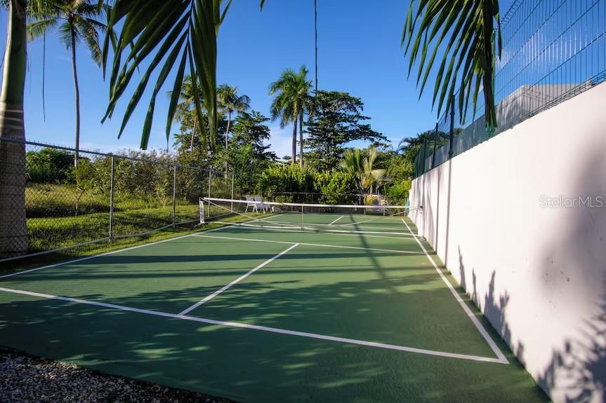 BREÑAS ESTATES, BEACHFRONT ENCLAVE - Residential