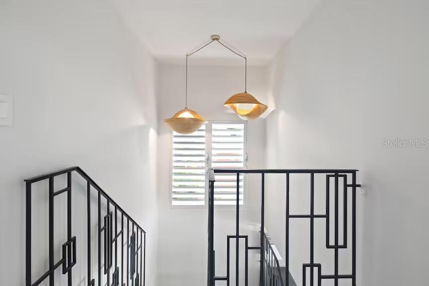 BREÑAS ESTATES, BEACHFRONT ENCLAVE - Residential