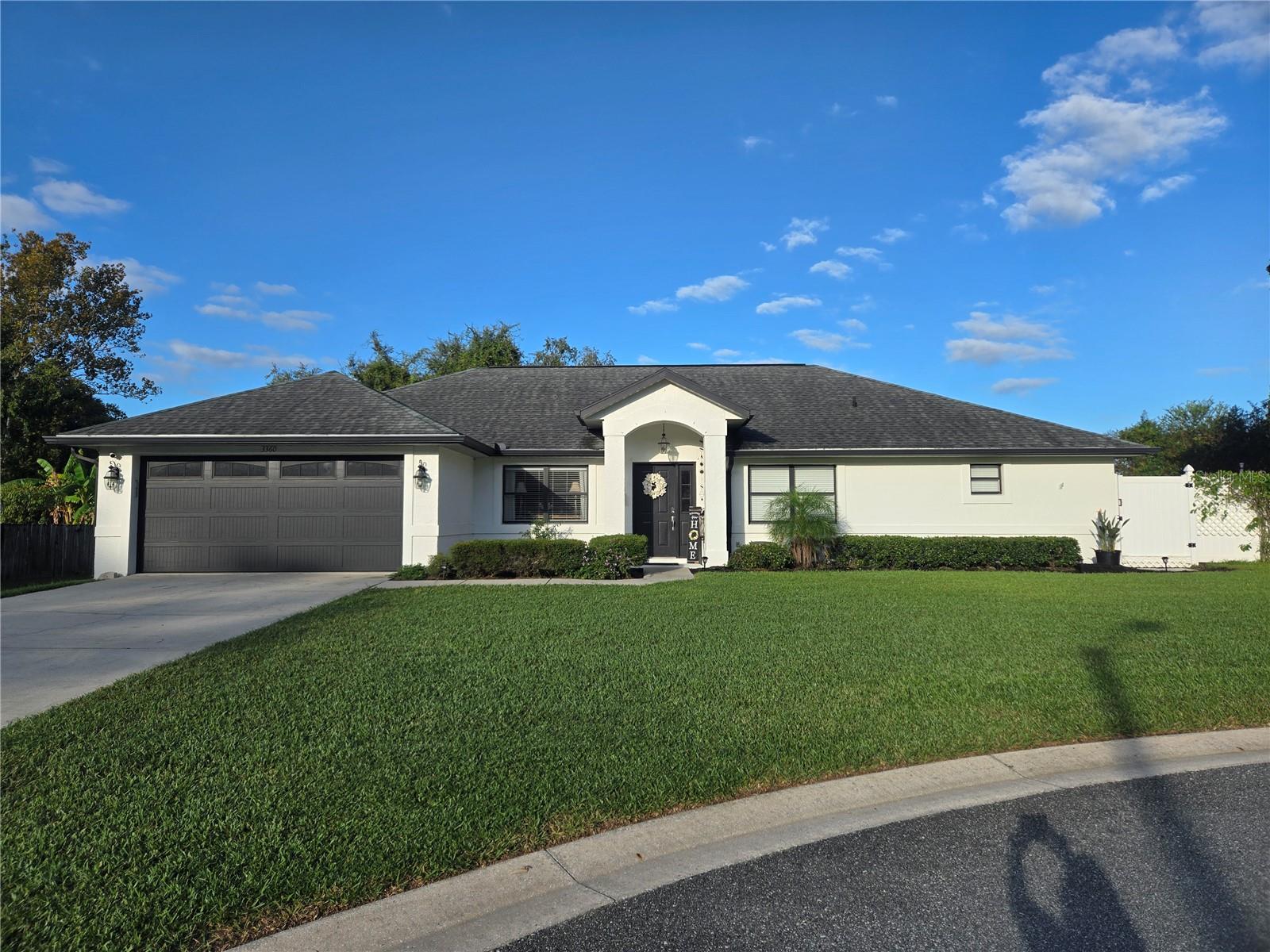 WINDSTREAM - Residential