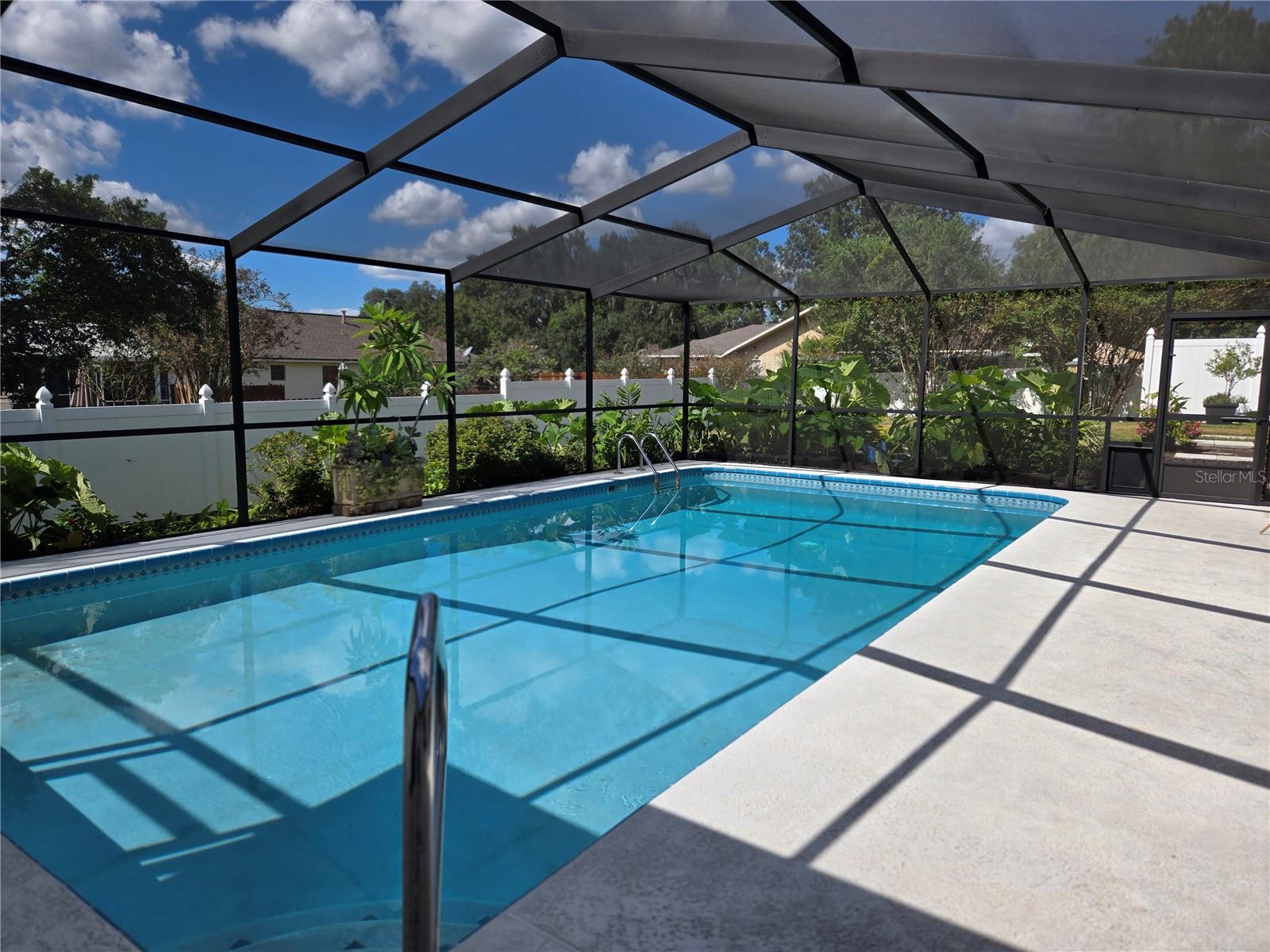 WINDSTREAM - Residential