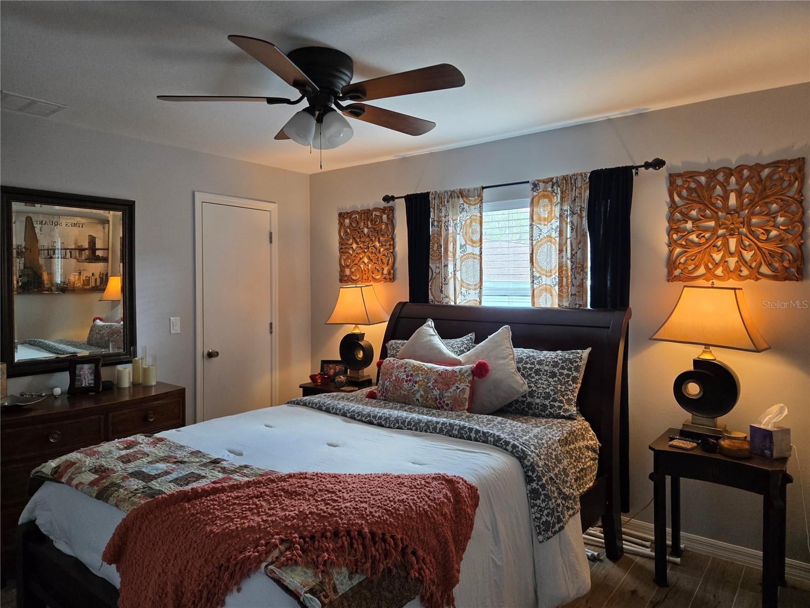 WINDSTREAM - Residential
