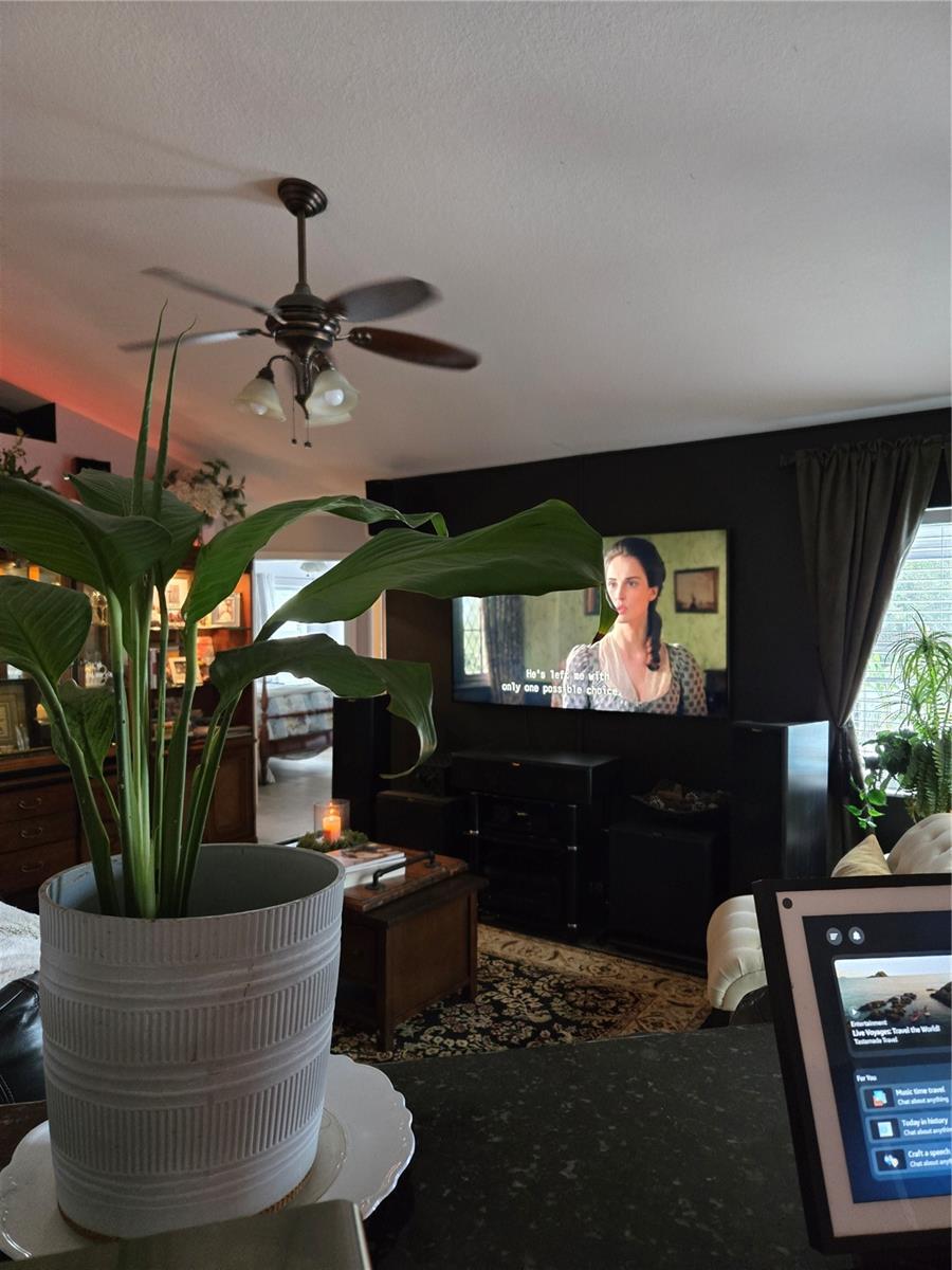 WINDSTREAM - Residential