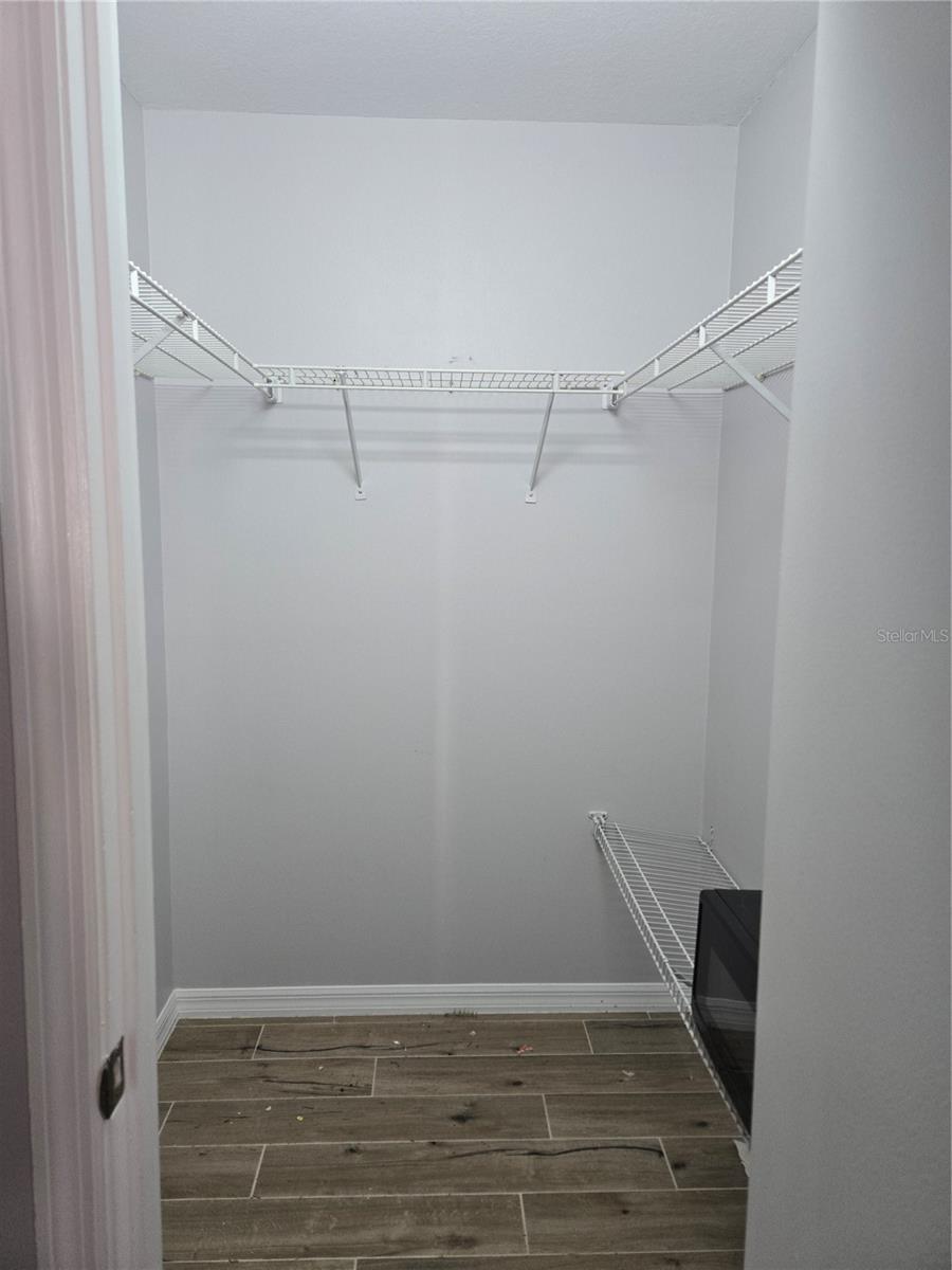 WINDSTREAM - Residential