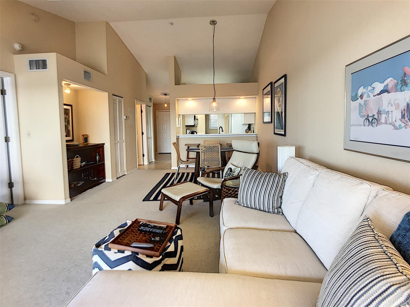 Bouchelle Island 09 - Residential