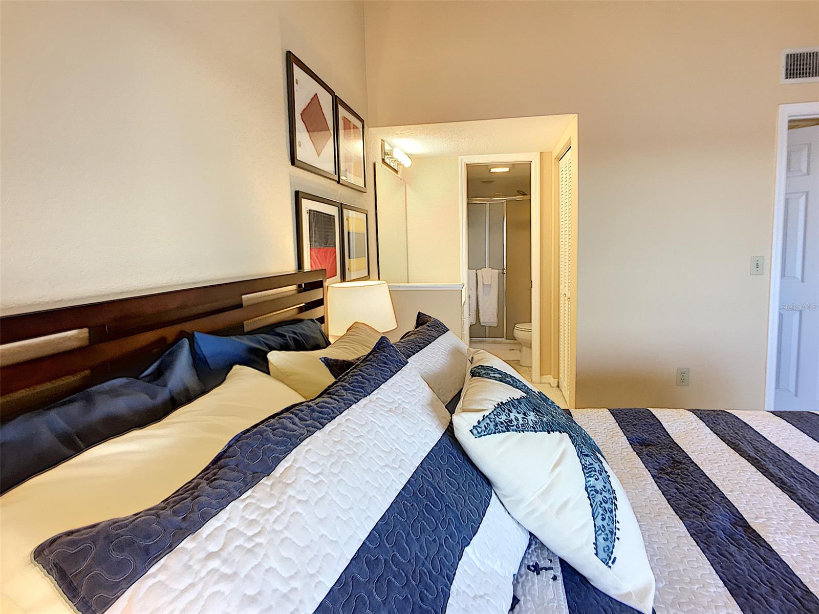 Bouchelle Island 09 - Residential