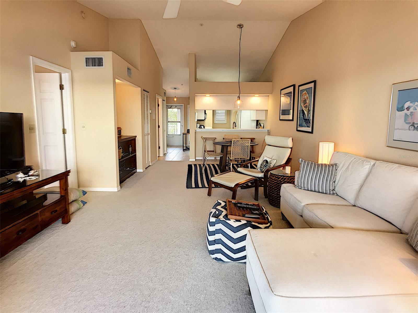 Bouchelle Island 09 - Residential