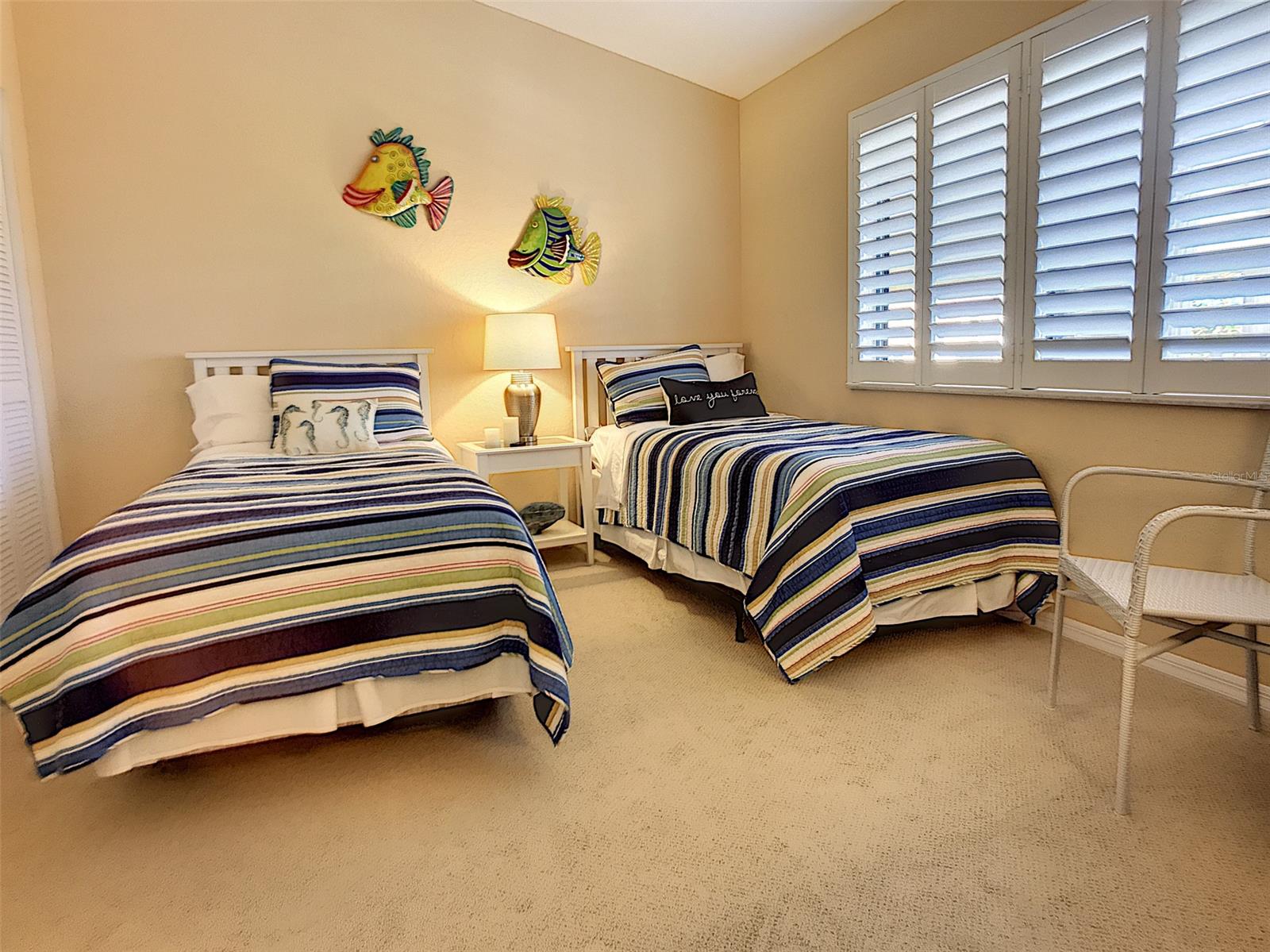 Bouchelle Island 09 - Residential