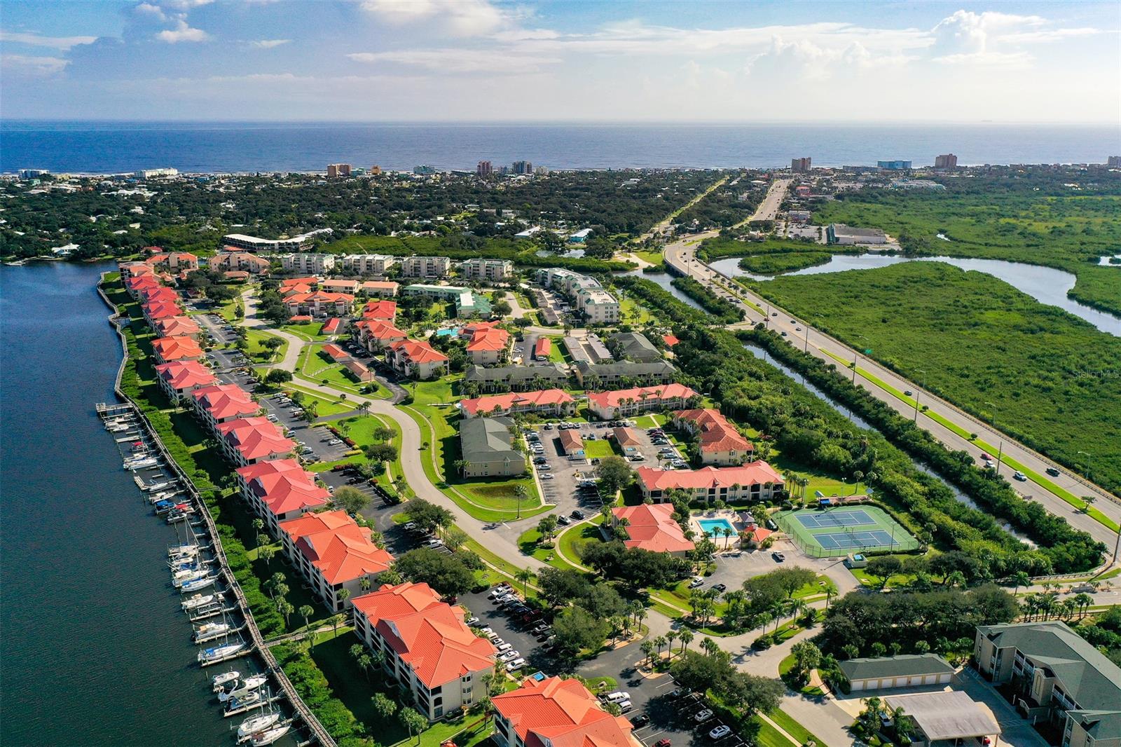 Bouchelle Island 09 - Residential