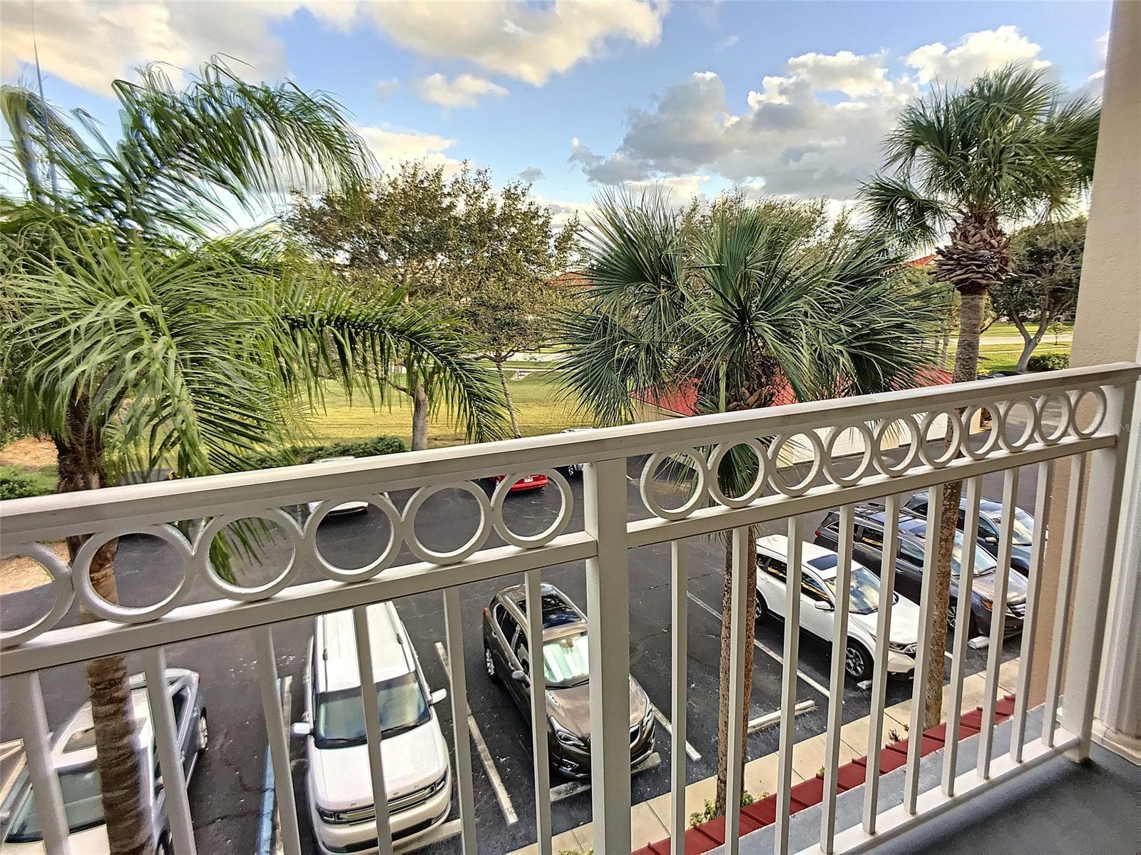 Bouchelle Island 09 - Residential