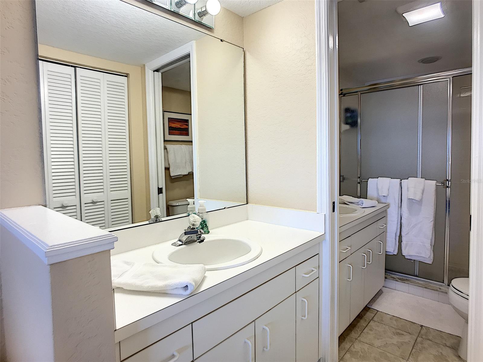 Bouchelle Island 09 - Residential